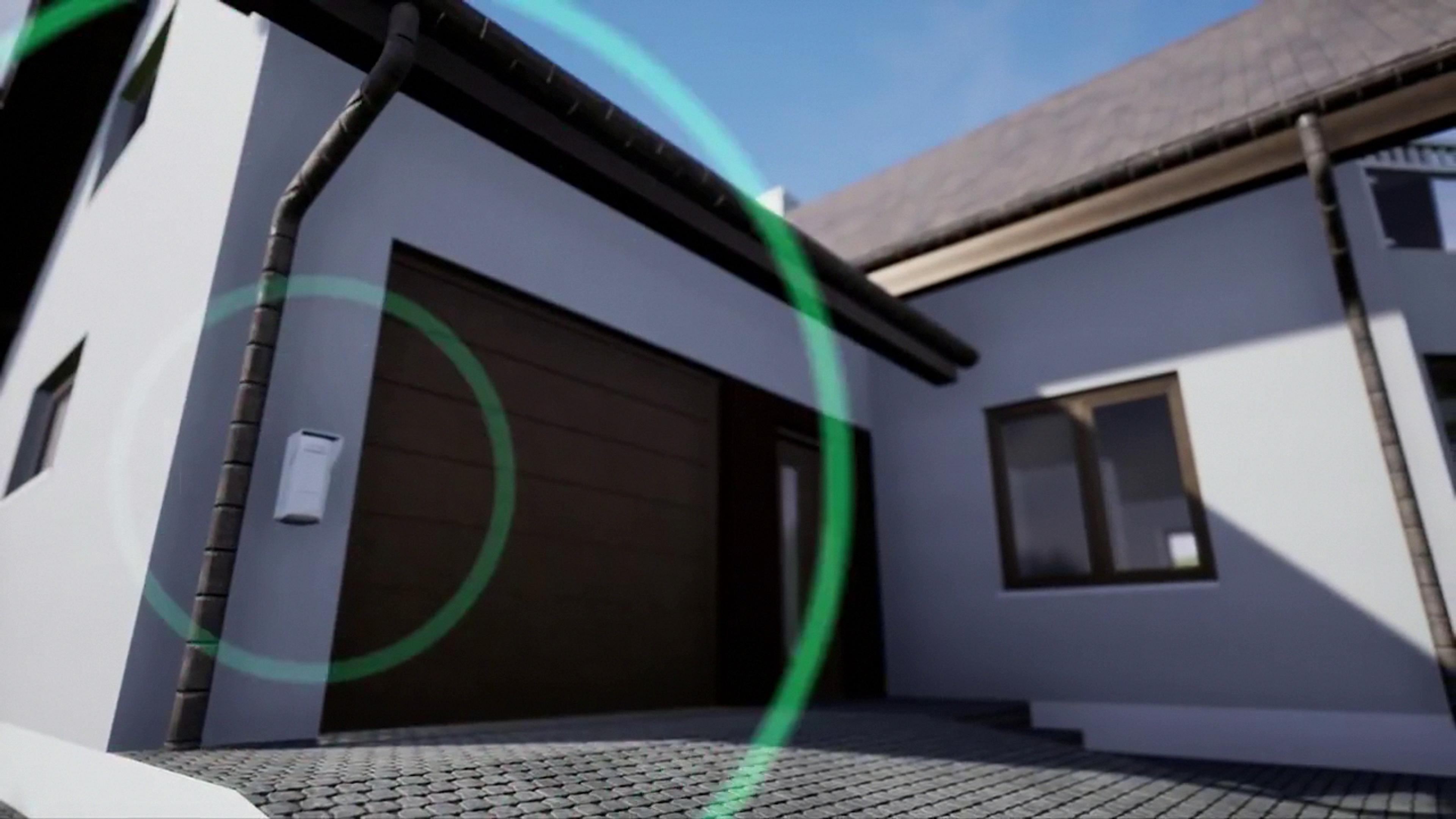 Animation Examples
